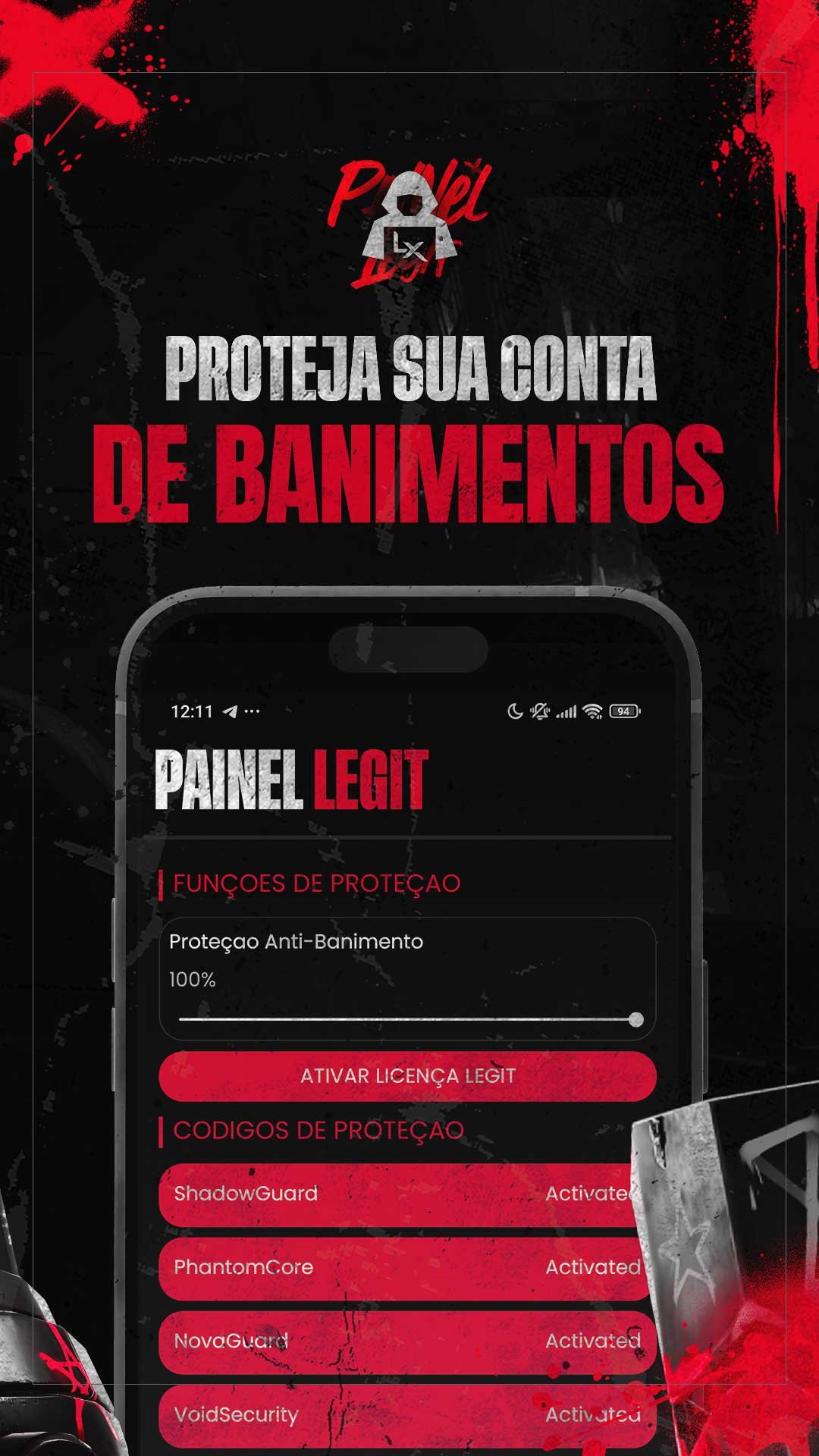 PROTEJA-SUA-CONTA